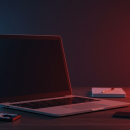 Premium Markenwachstum durch strategisches Suchmarketing